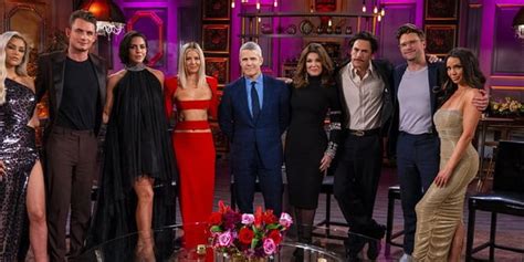 reddit vanderpump rules|vanderpump rules rumors reddit.